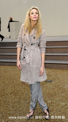 Tamsin Egerton ˫�ſ۷��´����ܲ���