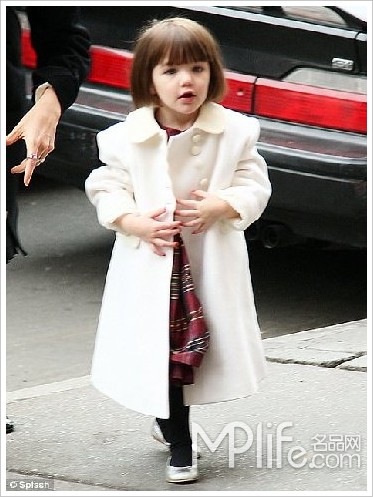 ��������ɫϵ