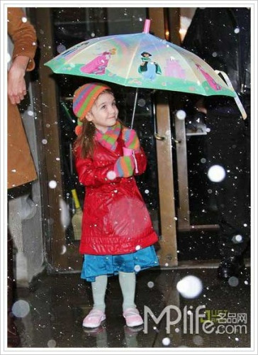 ���µ�����