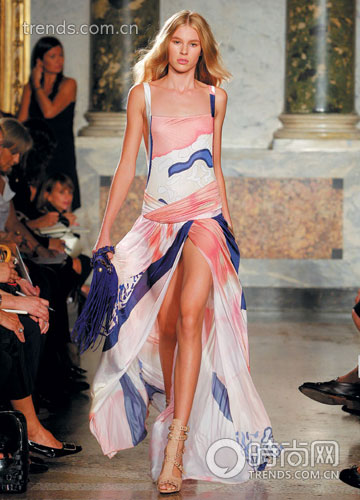 Emilio Pucci