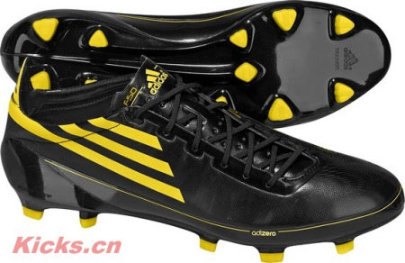 ڻɫadidas F50 adiZer