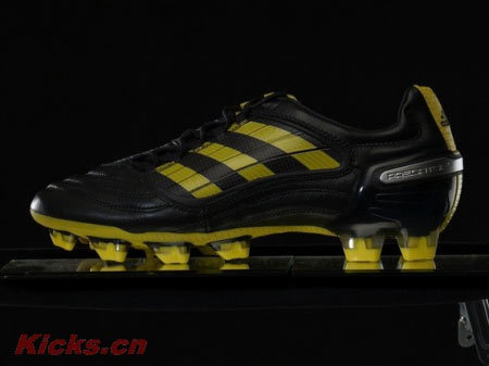 adidas Predator X WC
