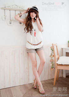 ���䳤�����´����ñ��ӡ�ڰ������ǲ��Ǻ���Ұ��ĸо� 