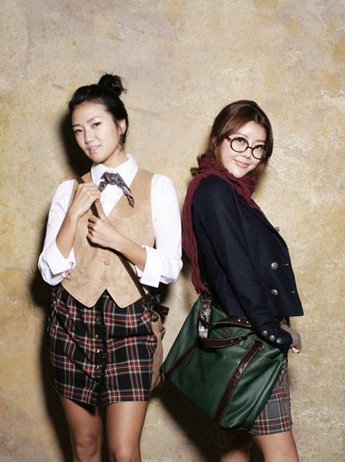 ���������Ľ��û�