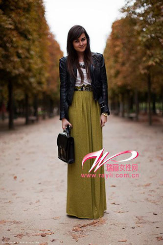 �����߳�ȹ���°����޳���ϸ