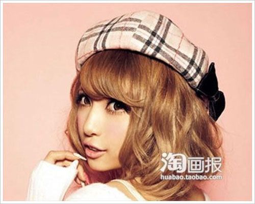 �ɰ������Ĺ�Ƥñ