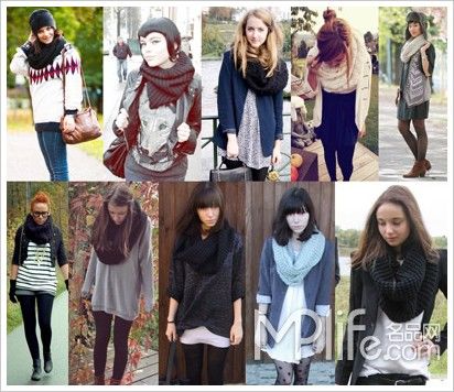 һ����������ͷMM�ǳ����Χ������ͼ��