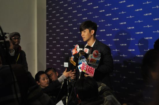 ��־����ܼ��߲ɷ�