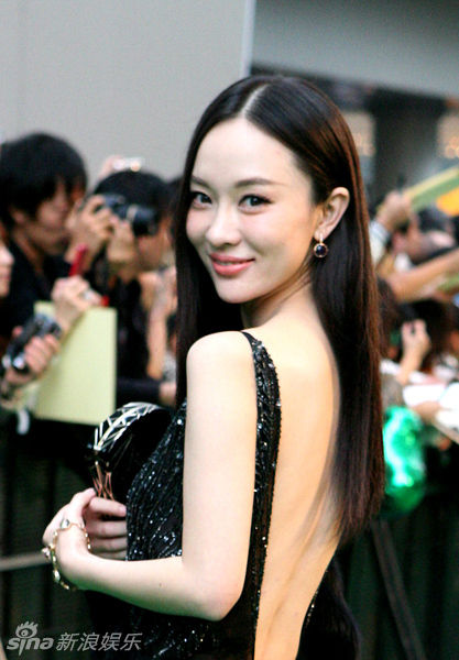 中国全部漂亮女明星:中国哪几位女明星最漂亮及图片