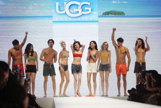 UGG Australia2012Ʒ