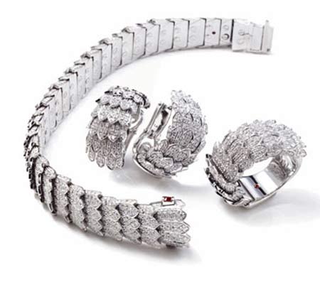 Roberto coin �۾����鱦����