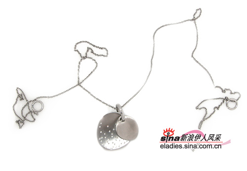 ȫ��Eclipsis�鱦