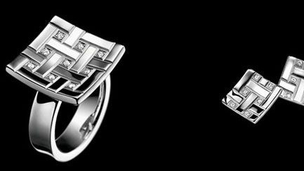 ���견���ָ