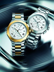 ʿ(Baume & Mercier)Rivieraάϵ