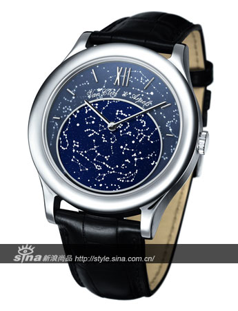 Midnight in Paris 18K׽ǿʽ