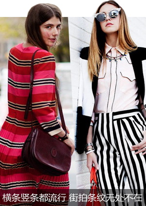 �������������� ������ǰ�������޴�����