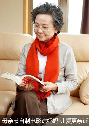 ���Ƶ�Ӱ������ �ð����׽�