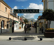 La Valle VillageԵ۴ƵĹ