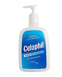 ˿ܽ/cetaphil ºϴ