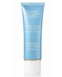 ʫ/CLARINS