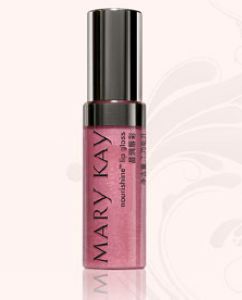 õտ/Mary Kay 󴽲