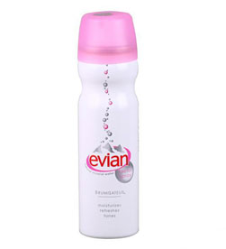 /Evian ȻȪˮ