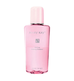 õտ/Mary Kay ˬжױҺ