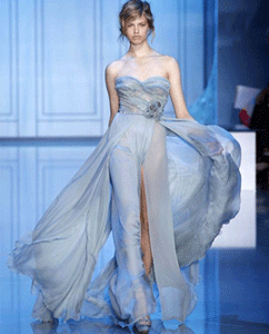 Elie Saab--䴫