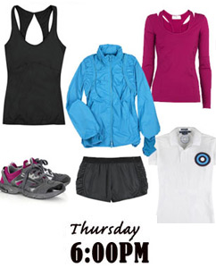 �鱦 �ٰ���ҲҪ