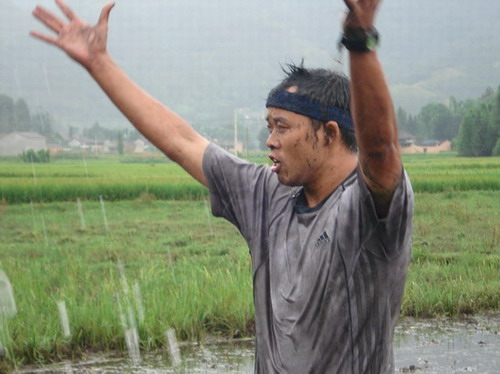 ���ͼƬ������һҳ