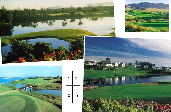 1.ռϵĸ򳡣2.˹ά˹TPCϿ򳡣3.߶ֲ.4ϷFANCOURT