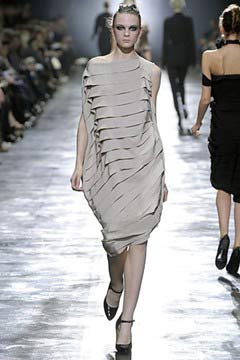 Lanvin 2008-9ﶬ