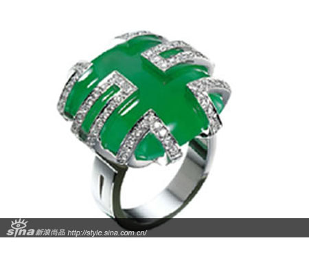 Cartier֮ǡ鱦 