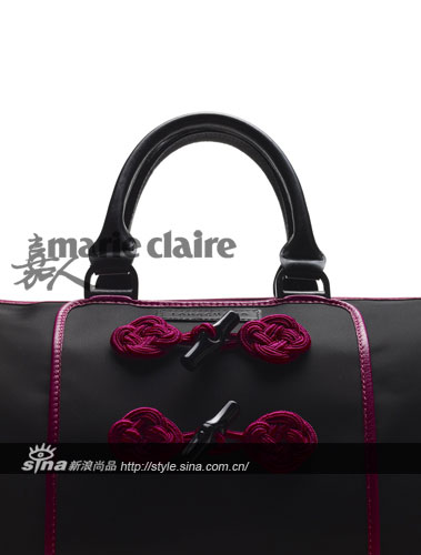 Longchamp