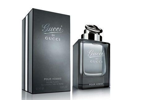 Gucci BY GUCCI pour homme ʿˮ
