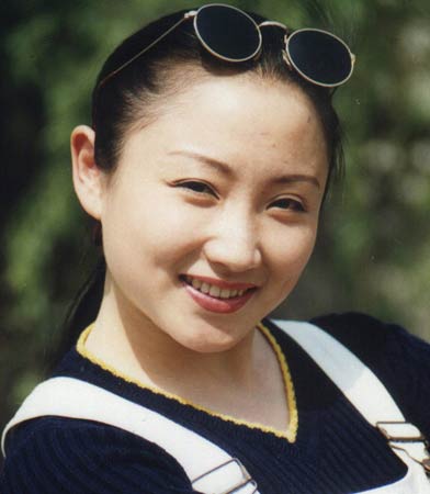 王雅莉