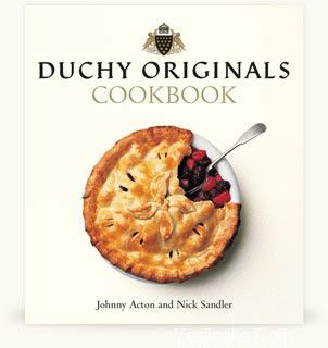 Ӣ˹Duchy Originals(ԭζ)˾(ŮͼͼƬԴʱ) 