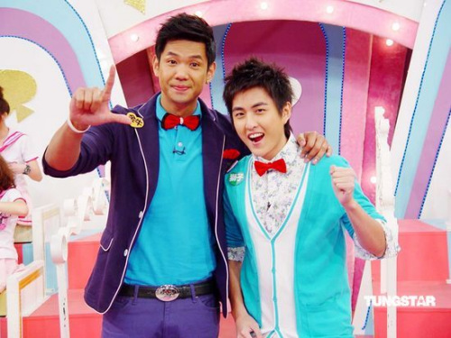 黑人坦然面对慈善活动批评 不谈<em>正妹恋</em>(图)_新