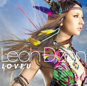 ���ͼƬ������һҳ