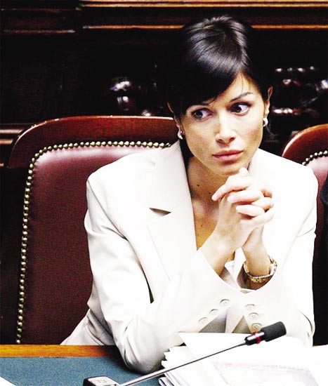 �������һ��Ů����������-����������