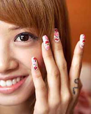 手上纹身_手上纹身图案_手上纹身图案大全_图片大全_图片搜索