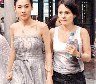 明生们的漂亮 妈妈 _领跑火车头的博客_央视网