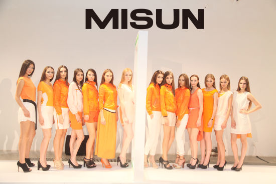 MISUN2013괺ϵƷ