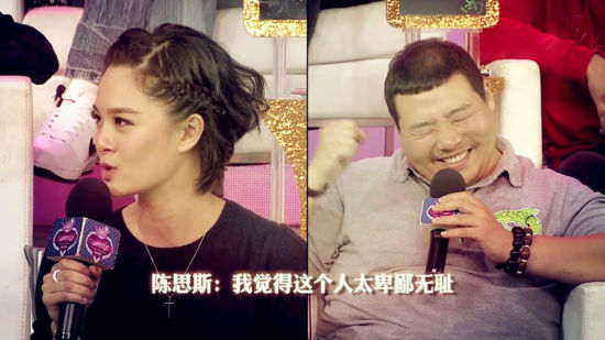 ��|̸��Ӱ����ȸ��