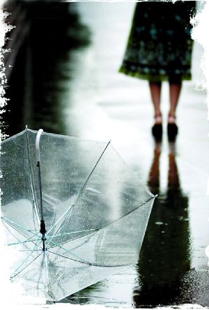 有救吗?被谎言活埋的爱情