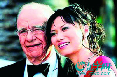 老夫少妻 老妻少夫<em>怎样</em>搭<em>最幸福</em>(中)(3)_新浪女