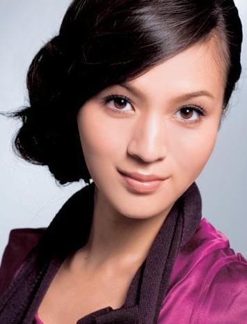 女人话题:幸福的爱情需要算计(图)