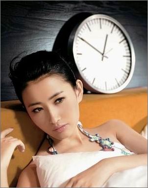 婆婆软禁了我想离婚的心