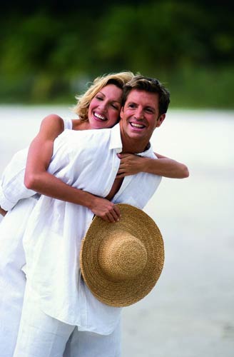 口述:丈夫车上坐着另一个女人_新浪女性_新浪