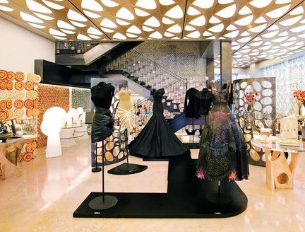 10 CORSO COMO